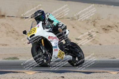 media/Oct-04-2025-CVMA (Sat) [[408bcdd6e4]]/Race 5-Amateur Formula Middleweight/